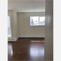 Rental Photo