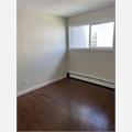 Rental Photo