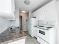Rental Photo