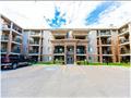 Rental Photo