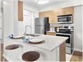 Rental Photo