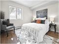 Rental Photo