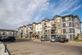 Rental Photo