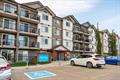 Rental Photo