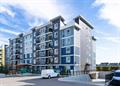 Rental Photo