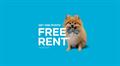 Rental Photo