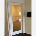 Rental Photo