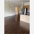 Rental Photo