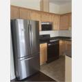 Rental Photo