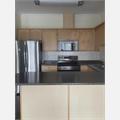 Rental Photo