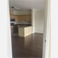Rental Photo