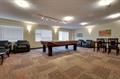 Rental Photo