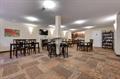 Rental Photo