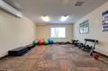 Rental Photo