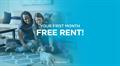 Rental Photo