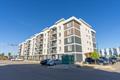 Rental Photo