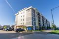Rental Photo