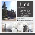 Rental Photo