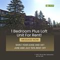Rental Photo