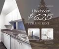Rental Photo