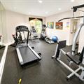 Rental Photo