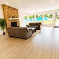 Rental Photo