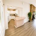Rental Photo