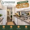 Rental Photo