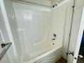 Rental Photo
