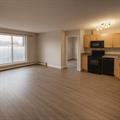 Rental Photo