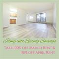 Rental Photo