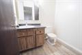 Rental Photo
