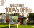 Rental Photo
