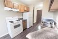 Rental Photo