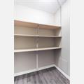 Rental Photo