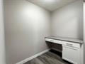 Rental Photo