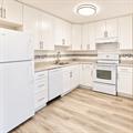 Rental Photo