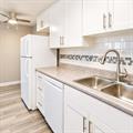 Rental Photo