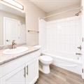 Rental Photo