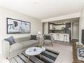 Rental Photo