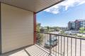 Rental Photo