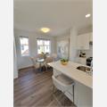Rental Photo