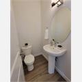 Rental Photo