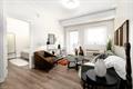 Rental Photo