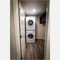 Rental Photo