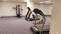 Rental Photo