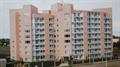 Rental Photo