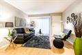 Rental Photo
