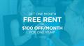 Rental Photo