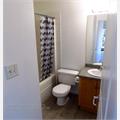 Rental Photo